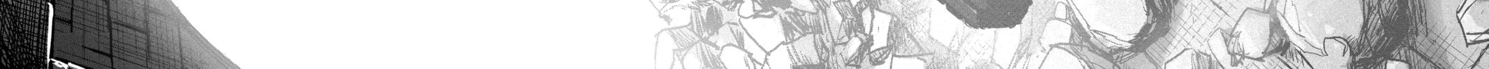 Read One-Punch Man (Official) chapter 102 image 3 on Lezhin