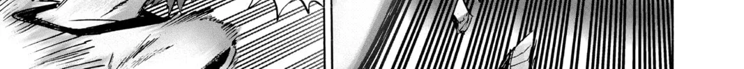 Read One-Punch Man (Official) chapter 102 image 31 on Lezhin