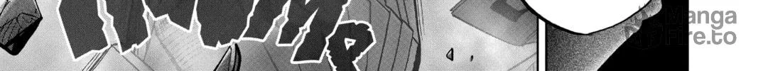 Read One-Punch Man (Official) chapter 102 image 35 on Lezhin
