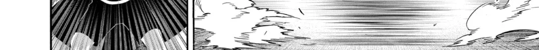 Read One-Punch Man (Official) chapter 102 image 37 on Lezhin