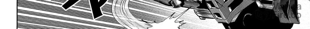 Read One-Punch Man (Official) chapter 102 image 41 on Lezhin