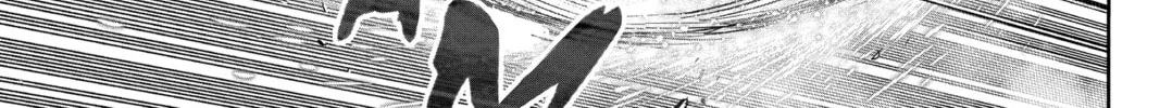 Read One-Punch Man (Official) chapter 102 image 43 on Lezhin
