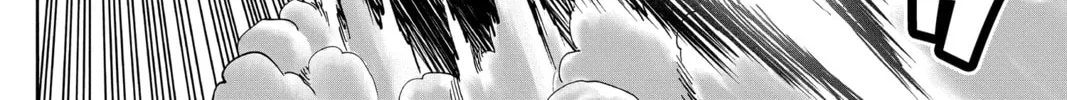 Read One-Punch Man (Official) chapter 102 image 45 on Lezhin