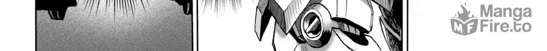 Read One-Punch Man (Official) chapter 102 image 5 on Lezhin