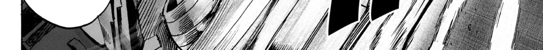 Read One-Punch Man (Official) chapter 102 image 55 on Lezhin