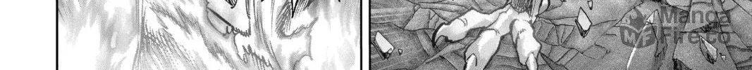 Read One-Punch Man (Official) chapter 102 image 59 on Lezhin