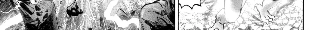 Read One-Punch Man (Official) chapter 102 image 61 on Lezhin