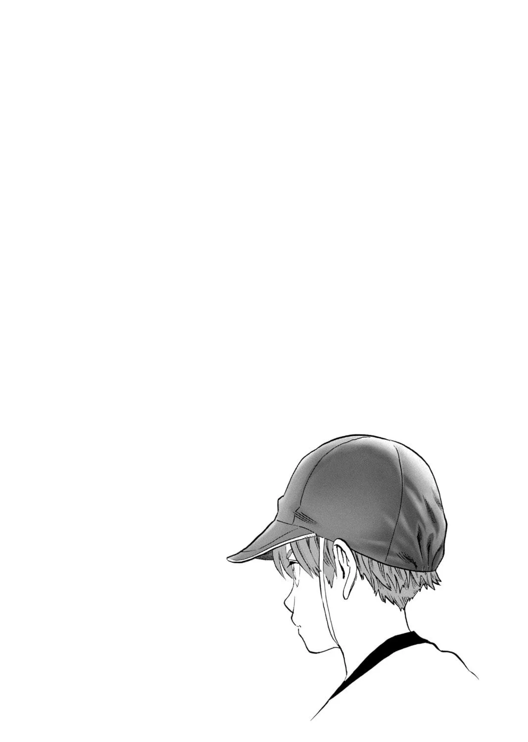 Read One-Punch Man (Official) chapter 102 image 68 on Lezhin