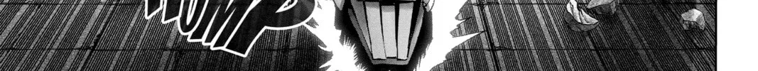 Read One-Punch Man (Official) chapter 102 image 7 on Lezhin