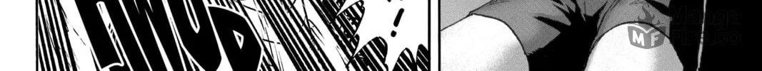 Read One-Punch Man (Official) chapter 102 image 9 on Lezhin
