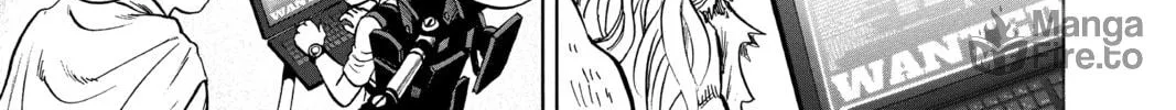 Read One-Punch Man (Official) chapter 103 image 101 on Lezhin