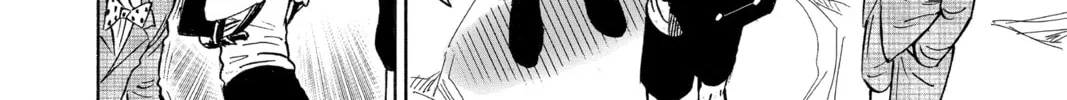 Read One-Punch Man (Official) chapter 103 image 103 on Lezhin