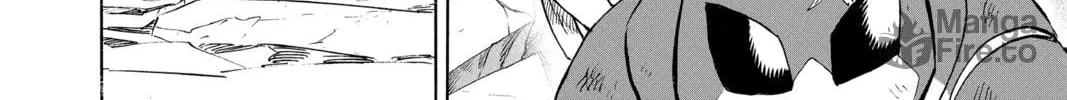 Read One-Punch Man (Official) chapter 103 image 107 on Lezhin