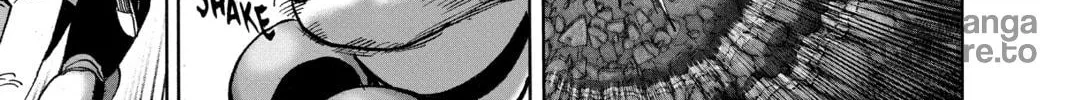 Read One-Punch Man (Official) chapter 103 image 109 on Lezhin