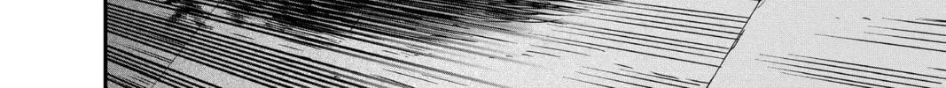 Read One-Punch Man (Official) chapter 103 image 111 on Lezhin