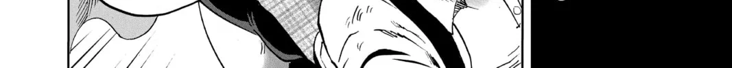 Read One-Punch Man (Official) chapter 103 image 115 on Lezhin