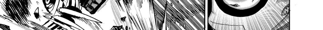 Read One-Punch Man (Official) chapter 103 image 13 on Lezhin