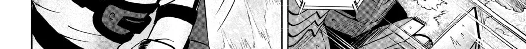 Read One-Punch Man (Official) chapter 103 image 15 on Lezhin
