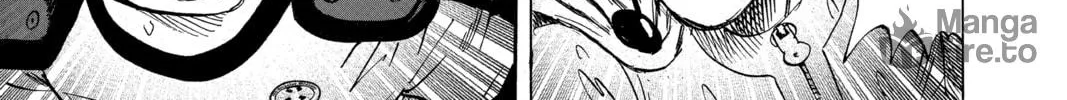 Read One-Punch Man (Official) chapter 103 image 17 on Lezhin