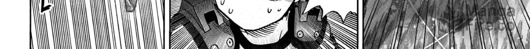 Read One-Punch Man (Official) chapter 103 image 19 on Lezhin