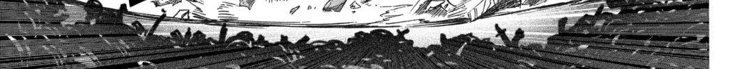 Read One-Punch Man (Official) chapter 103 image 21 on Lezhin