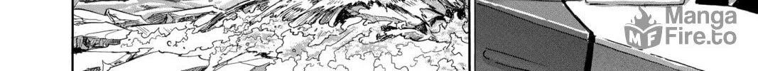 Read One-Punch Man (Official) chapter 103 image 23 on Lezhin