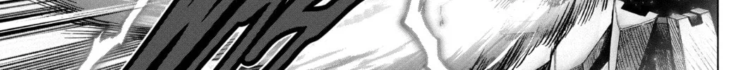 Read One-Punch Man (Official) chapter 103 image 25 on Lezhin