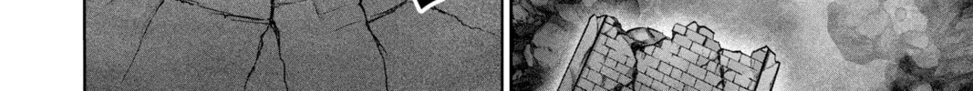Read One-Punch Man (Official) chapter 103 image 3 on Lezhin