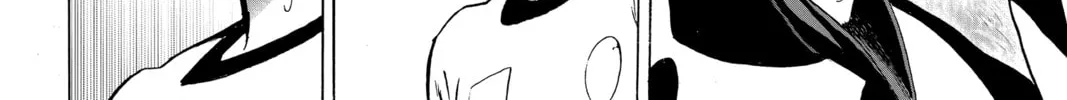 Read One-Punch Man (Official) chapter 103 image 31 on Lezhin