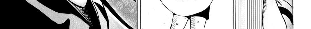 Read One-Punch Man (Official) chapter 103 image 33 on Lezhin