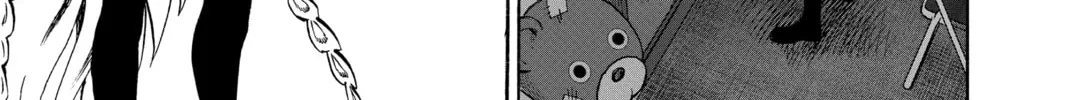 Read One-Punch Man (Official) chapter 103 image 37 on Lezhin