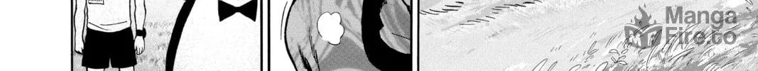 Read One-Punch Man (Official) chapter 103 image 39 on Lezhin