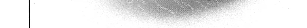 Read One-Punch Man (Official) chapter 103 image 43 on Lezhin