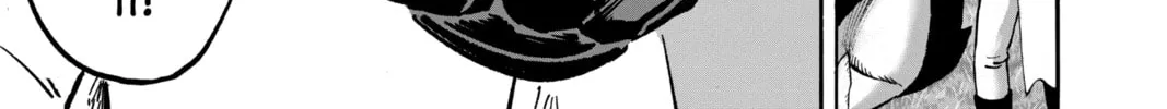 Read One-Punch Man (Official) chapter 103 image 45 on Lezhin