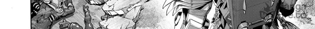 Read One-Punch Man (Official) chapter 103 image 47 on Lezhin
