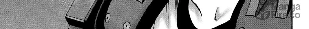 Read One-Punch Man (Official) chapter 103 image 49 on Lezhin