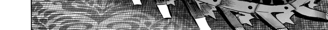 Read One-Punch Man (Official) chapter 103 image 51 on Lezhin