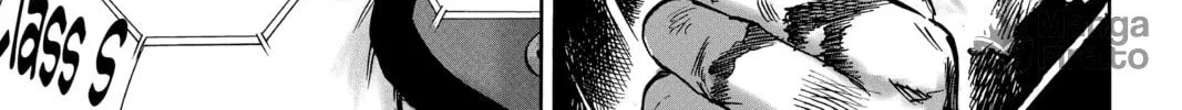 Read One-Punch Man (Official) chapter 103 image 53 on Lezhin