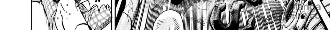 Read One-Punch Man (Official) chapter 103 image 59 on Lezhin