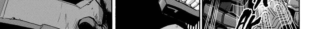 Read One-Punch Man (Official) chapter 103 image 61 on Lezhin