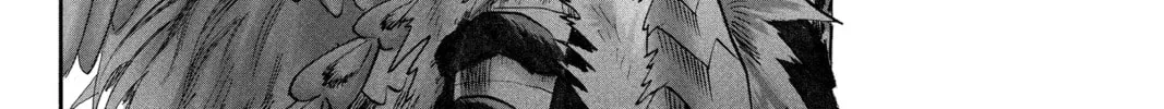 Read One-Punch Man (Official) chapter 103 image 63 on Lezhin