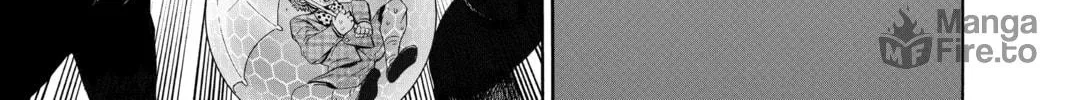 Read One-Punch Man (Official) chapter 103 image 65 on Lezhin