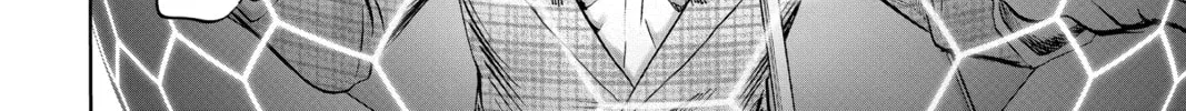 Read One-Punch Man (Official) chapter 103 image 67 on Lezhin
