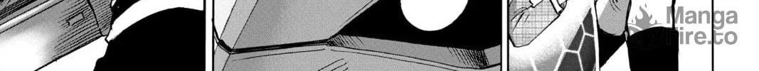 Read One-Punch Man (Official) chapter 103 image 69 on Lezhin
