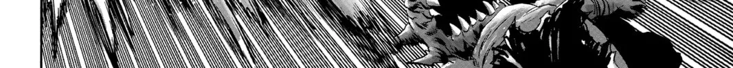 Read One-Punch Man (Official) chapter 103 image 7 on Lezhin