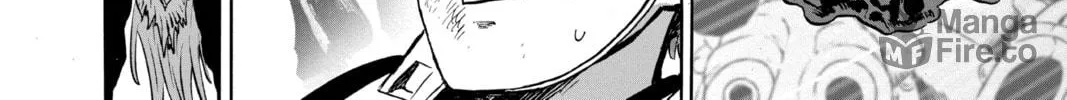 Read One-Punch Man (Official) chapter 103 image 71 on Lezhin