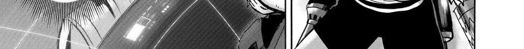 Read One-Punch Man (Official) chapter 103 image 73 on Lezhin
