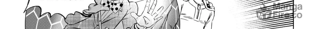 Read One-Punch Man (Official) chapter 103 image 77 on Lezhin