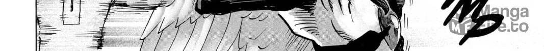 Read One-Punch Man (Official) chapter 103 image 79 on Lezhin