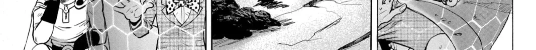 Read One-Punch Man (Official) chapter 103 image 81 on Lezhin